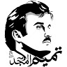 qatarwebs